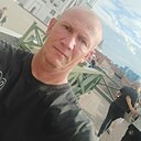 Знакомства: Виталий, 37 лет, Чита