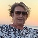 Знакомства: Надежда, 60 лет, Анапа