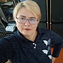 Знакомства: Ксения, 42 года, Павлодар