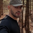 Знакомства: Александр, 38 лет, Александрия