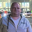 Знакомства: Сергей, 40 лет, Алейск