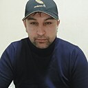 Знакомства: Мурат, 38 лет, Костанай