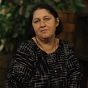 Знакомства: Галина, 53 года, Лабинск