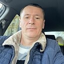 Знакомства: Алексей, 46 лет, Ялта