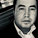 Знакомства: Фуркат, 31 год, Ярославль
