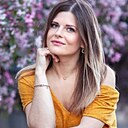 Знакомства: Янусичка, 34 года, Кременчуг