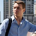 Знакомства: Артем, 43 года, Караганда