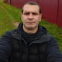 Знакомства: Руслан, 41 год, Владимир