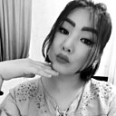 Знакомства: Zюzя, 23 года, Балхаш