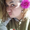 Знакомства: Гузель, 41 год, Арск