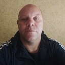 Знакомства: Алекс, 45 лет, Антрацит