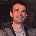 Знакомства: Константин, 39 лет, Санкт-Петербург