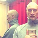 Знакомства: Юрий, 45 лет, Смоленск