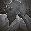 Знакомства: Антон, 37 лет, Барановичи