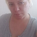 Знакомства: Катрин, 38 лет, Ижевск