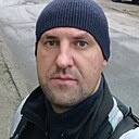 Знакомства: Алексей, 36 лет, Великие Луки