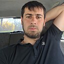 Знакомства: Артур, 32 года, Нальчик