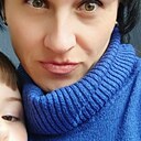 Знакомства: Ирина, 41 год, Тверь