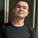 Знакомства: Алексей, 55 лет, Павлодар