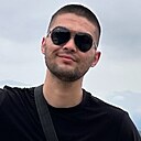 Знакомства: Чикаго, 36 лет, Стерлитамак