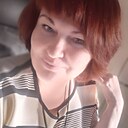 Знакомства: Елена, 49 лет, Ижевск