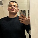 Знакомства: Алексей, 28 лет, Москва