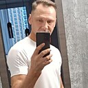 Знакомства: Jj, 46 лет, Стерлитамак