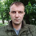 Знакомства: Валера, 43 года, Калининград