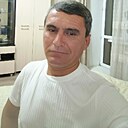 Знакомства: Юсуфджон, 48 лет, Ефремов