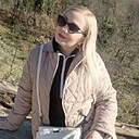Знакомства: Вика, 42 года, Майкоп