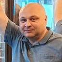 Знакомства: Павел, 39 лет, Минск