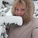 Знакомства: Ольга, 43 года, Торжок