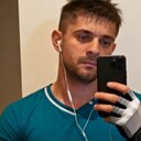 Знакомства: Юрий, 34 года, Гродно