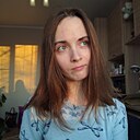 Знакомства: Юлия, 21 год, Пенза