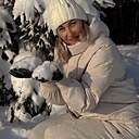 Знакомства: Незнакомка, 41 год, Минск