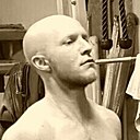 Знакомства: Серега, 36 лет, Бишкек