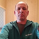 Знакомства: Александр, 43 года, Энгельс