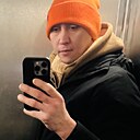 Знакомства: Surprise, 33 года, Форт-Шевченко