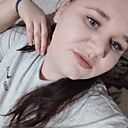 Знакомства: Наташа, 24 года, Акколь