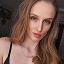 Знакомства: Мэри, 27 лет, Гомель