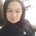 Знакомства: Наталья, 46 лет, Караганда