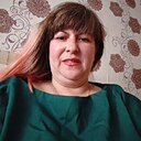 Знакомства: Марина, 47 лет, Смоленск