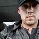 Знакомства: Игорь, 35 лет, Тюмень