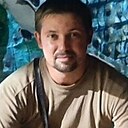 Знакомства: Андрей, 38 лет, Хабаровск