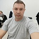 Знакомства: Александр, 37 лет, Чебаркуль