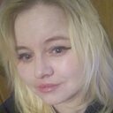 Знакомства: Наталья, 30 лет, Ржев