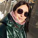 Знакомства: Светлана, 44 года, Одинцово