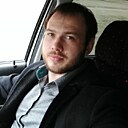 Знакомства: Иван, 34 года, Армавир