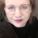 Знакомства: Лика, 45 лет, Самара