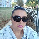 Знакомства: Елена, 56 лет, Павлоград